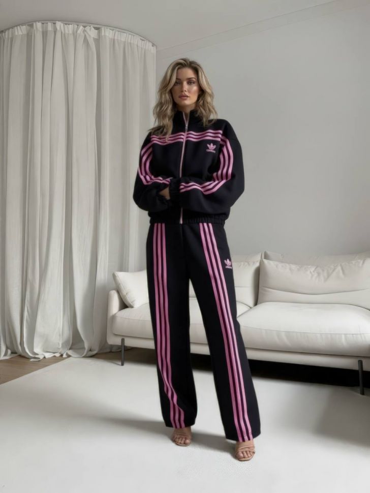 Костюм Розмір: S, M, L S3783