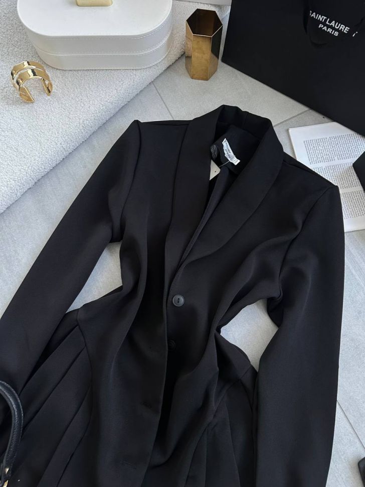 Сукня Розмір: 42-44, 46-48 S3882