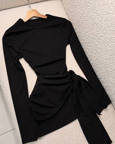 Костюм Розмір: Xs-S, M-L S4082