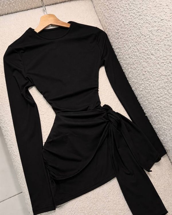 Костюм Розмір: Xs-S, M-L S4082