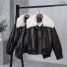 Дублянка Розмір: S, M, L S14180
