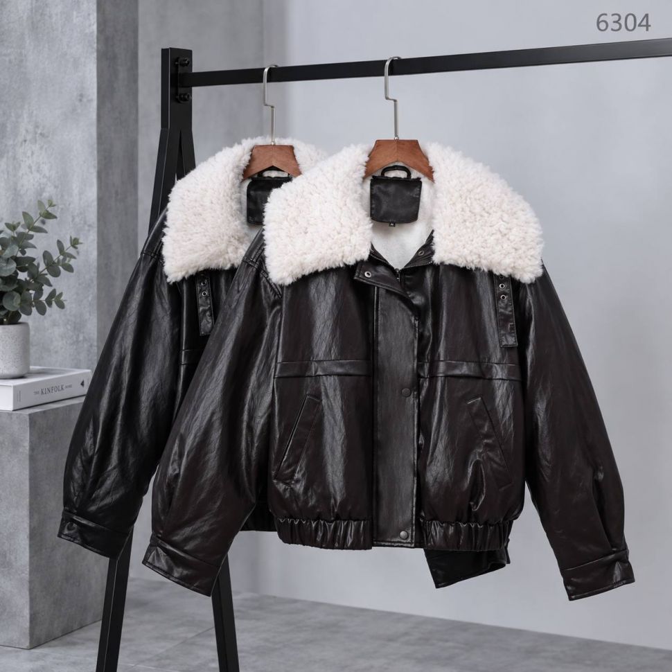 Дублянка Розмір: S, M, L S14180