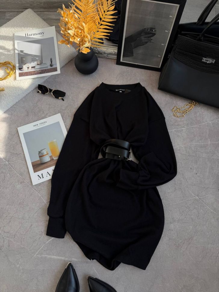 Плаття Розмір: 42-44, 46-48, 50-52 S4282