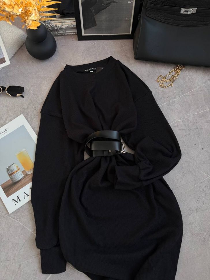 Плаття Розмір: 42-44, 46-48, 50-52 S4282