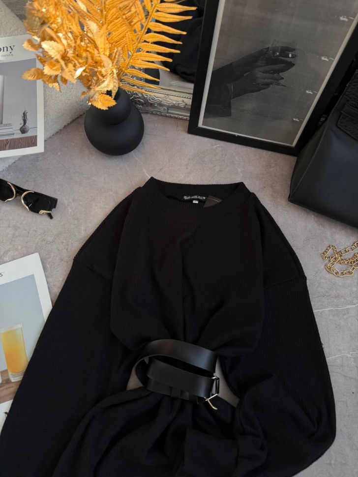 Плаття Розмір: 42-44, 46-48, 50-52 S4282