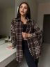 Сорочка Розмір: one size S14280