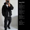 Костюм S14480