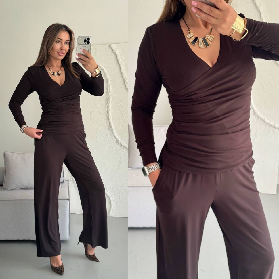 Костюм S14580