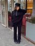Костюм Розмір: 40-42, 44-46, 48-50 S14680