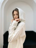 Костюм S15180
