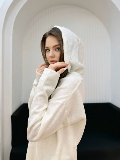 Костюм S15180