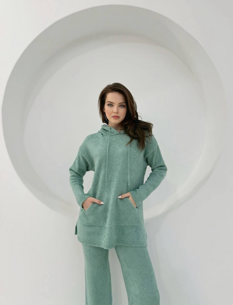 Костюм S15180