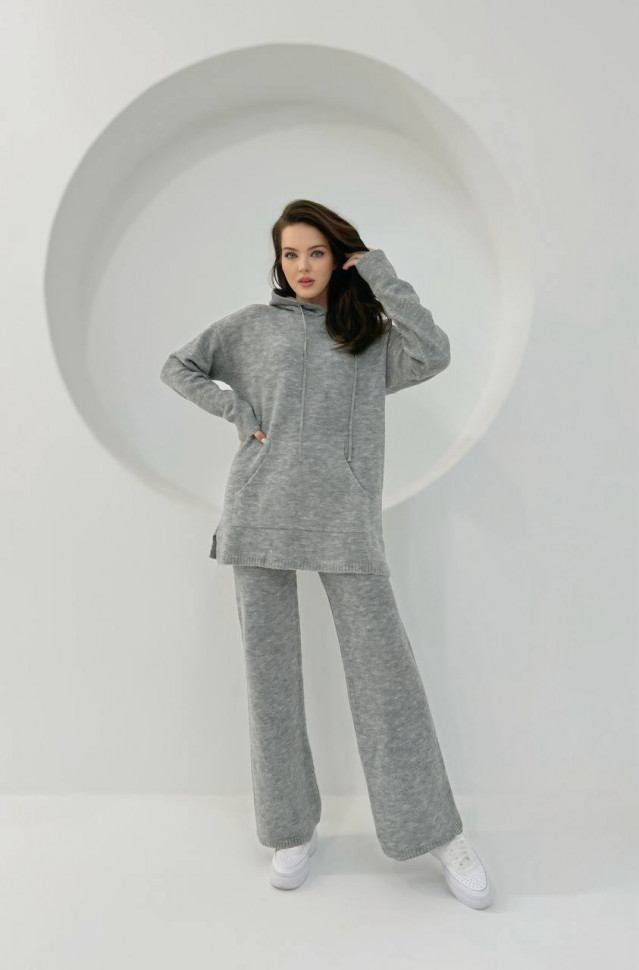 Костюм S15180
