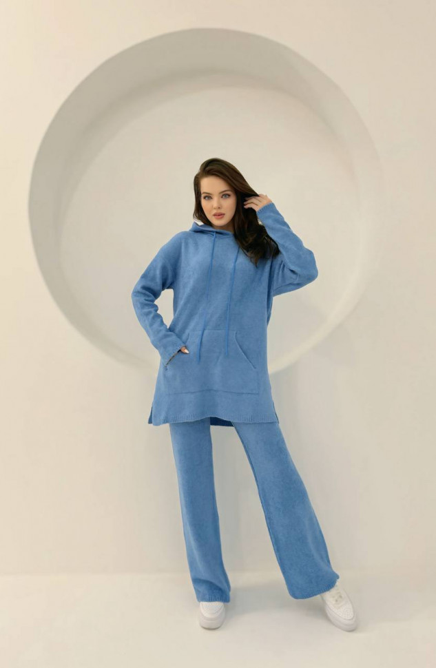 Костюм S15180