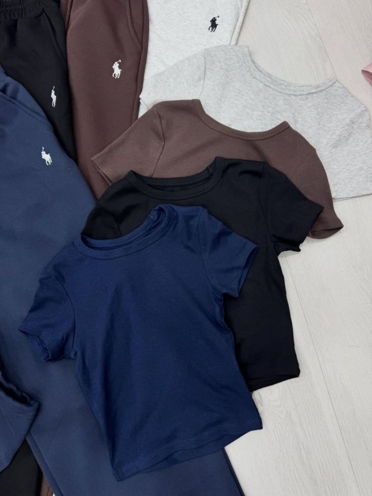 Костюм Розмір: 42-46 S5582