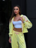 Костюм Розмір: S-M ,L-XL S15580