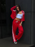 Костюм Розмір: S-M ,L-XL S15580
