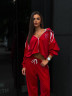 Костюм Розмір: S-M ,L-XL S15580