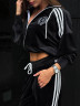 Костюм Розмір: S-M ,L-XL S15580