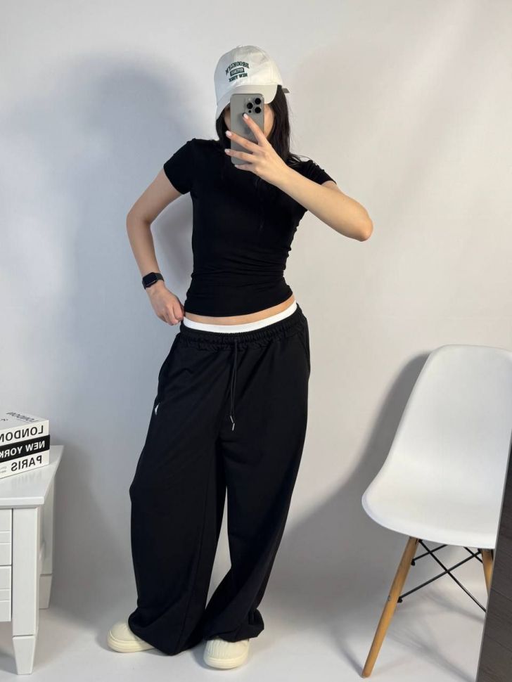 Костюм Розмір: 42-46 S5782