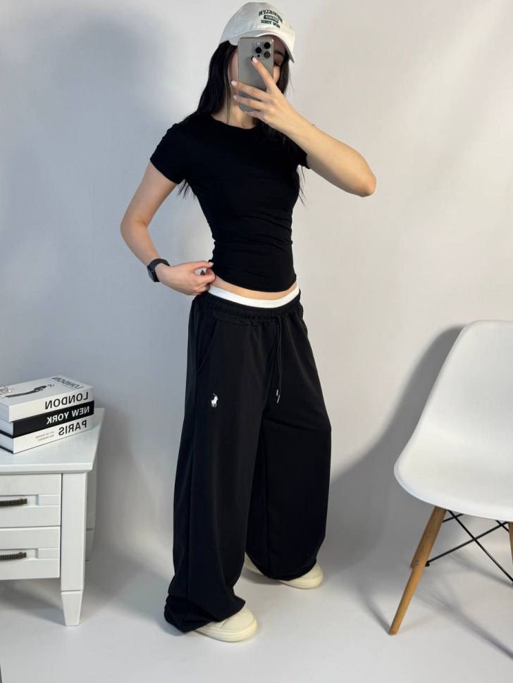 Костюм Розмір: 42-46 S5782