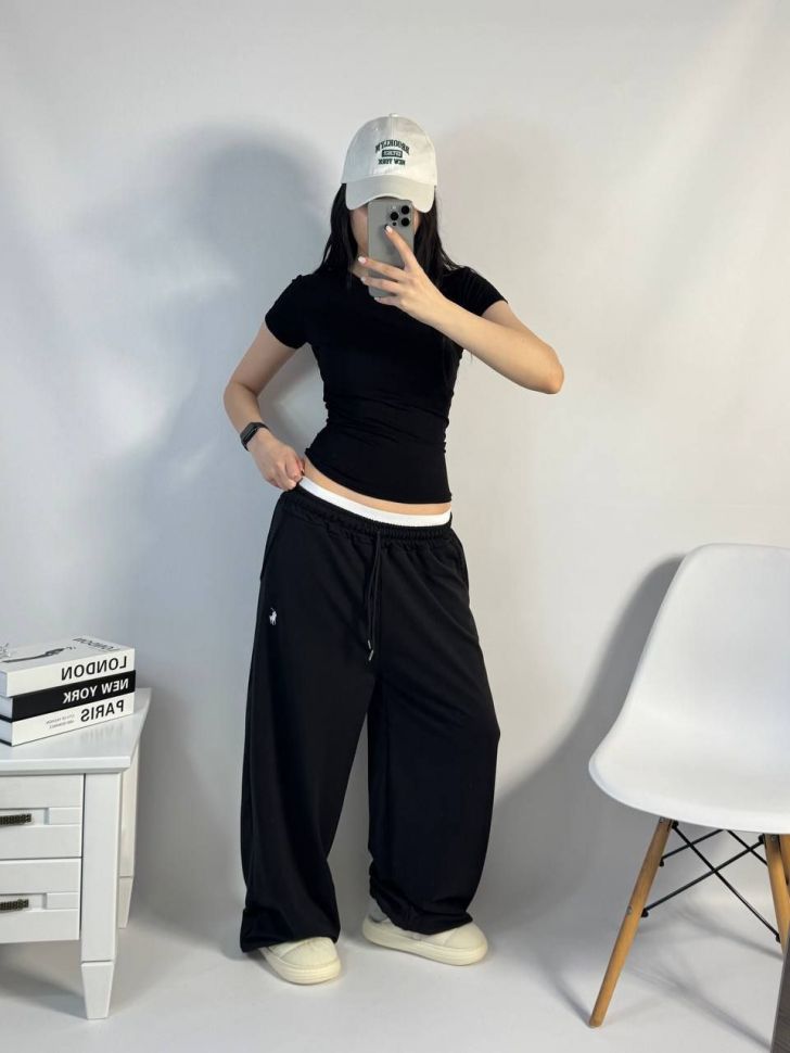 Костюм Розмір: 42-46 S5782