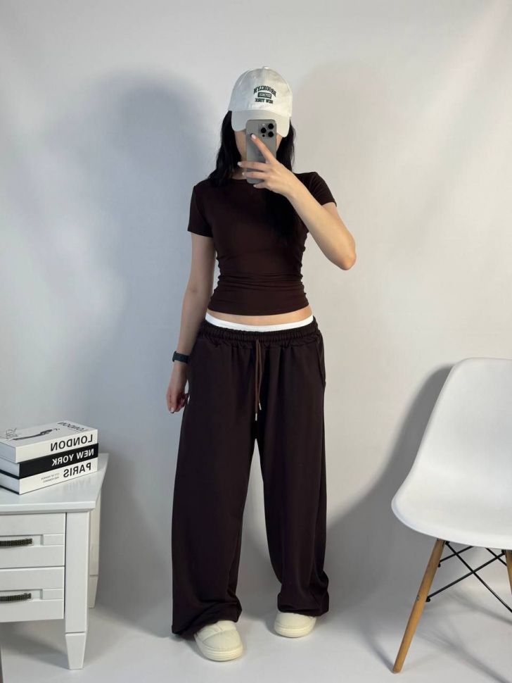 Костюм Розмір: 42-46 S5782