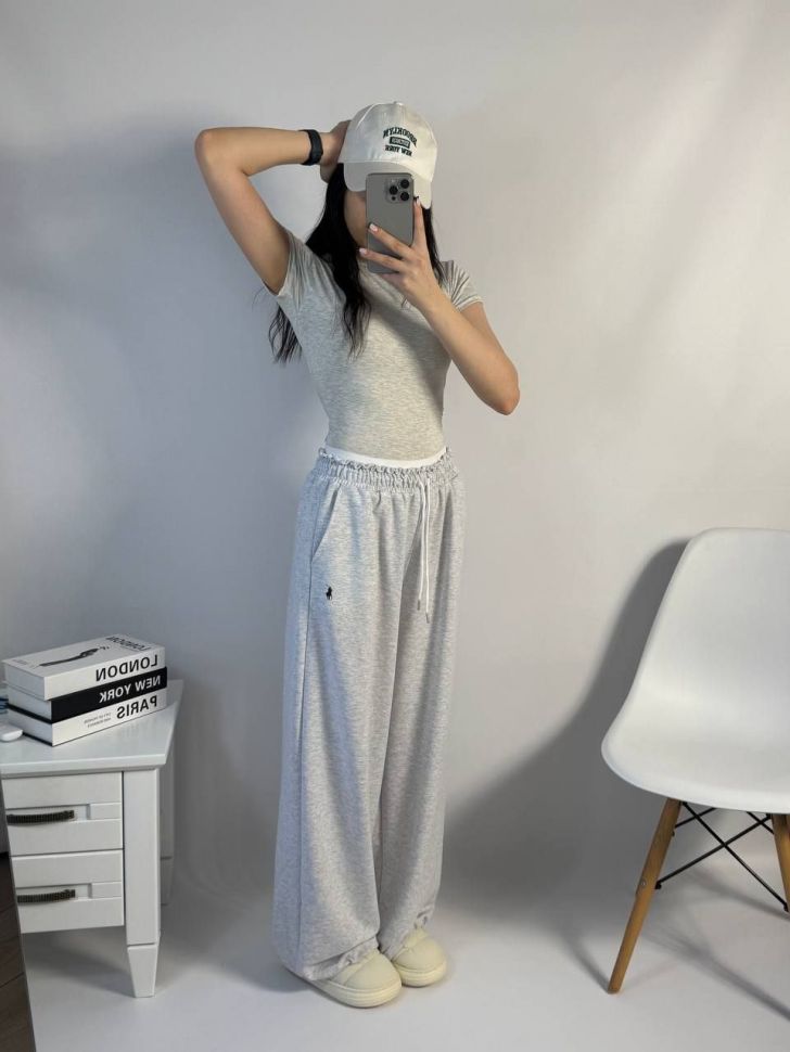 Костюм Розмір: 42-46 S5782