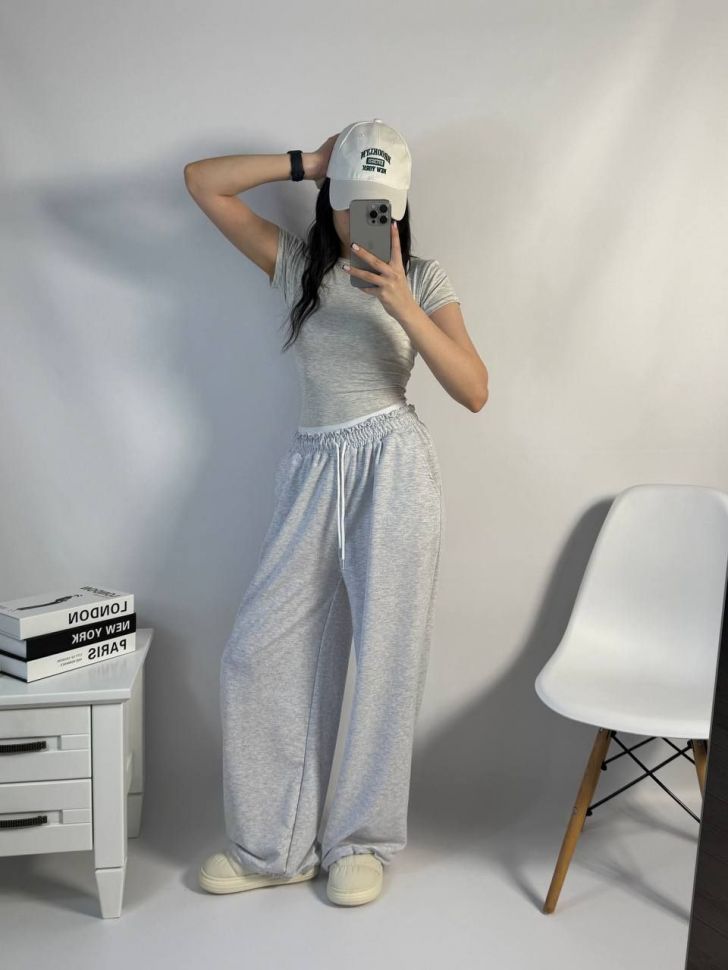 Костюм Розмір: 42-46 S5782