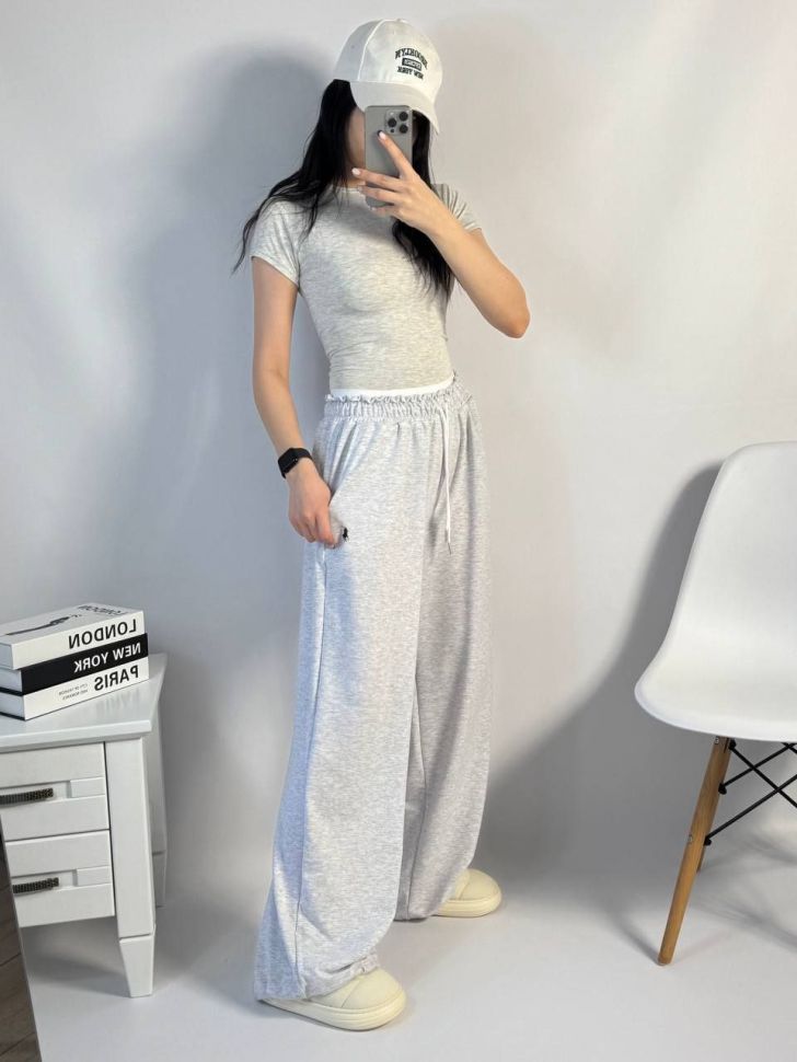 Костюм Розмір: 42-46 S5782