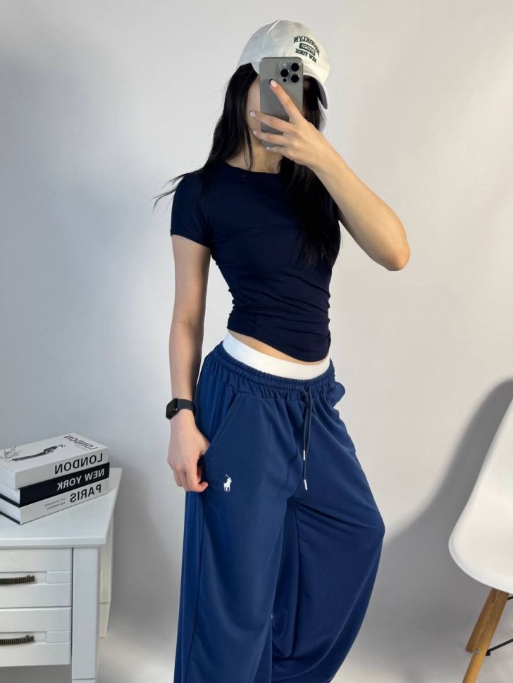 Костюм Розмір: 42-46 S5782