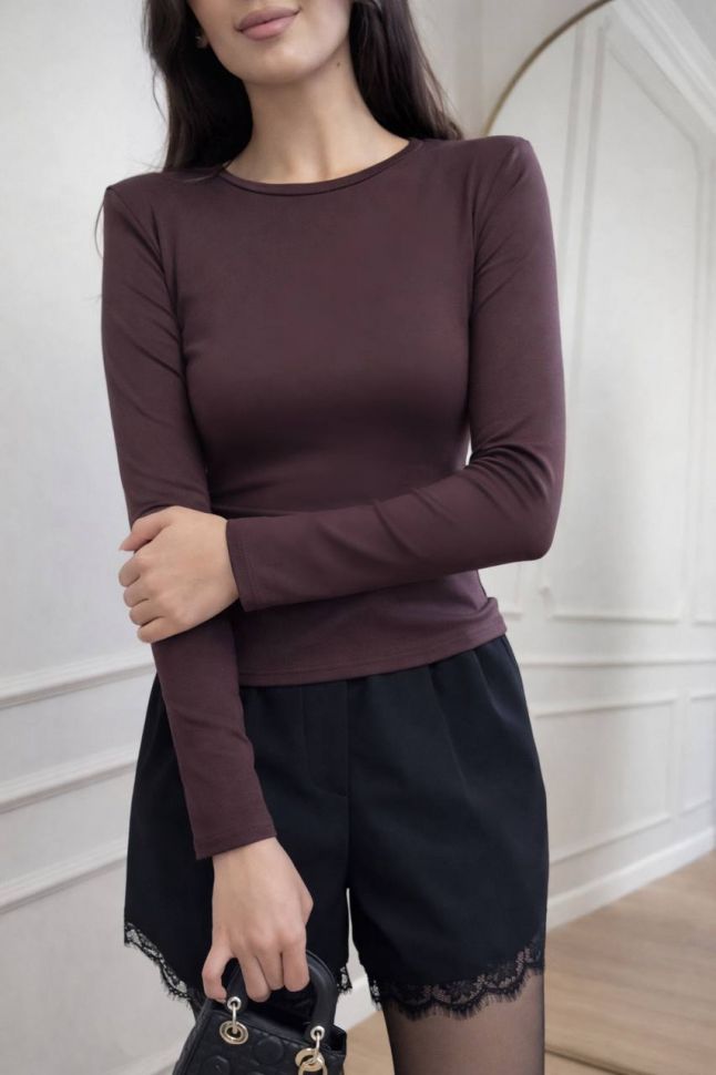 Кофта Розмір: 42-46 S5882