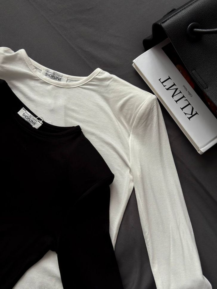 Кофта Розмір: 42-46 S5882