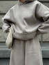 Костюм Розмір: 42-46, 48-52 S15980