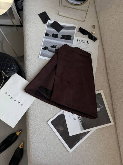 Спідниця Розмір: S, M, L S6181