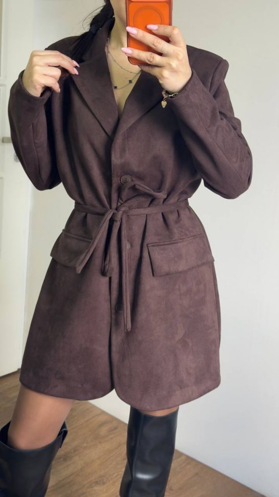 Сукня Розмір: 42-44 , 46-48 , 50-52 S6281