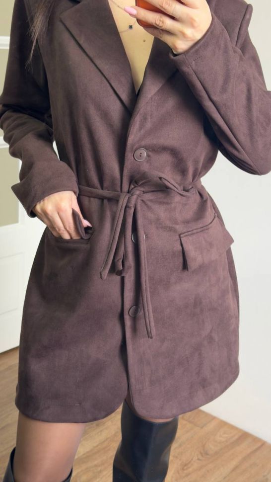 Сукня Розмір: 42-44 , 46-48 , 50-52 S6281