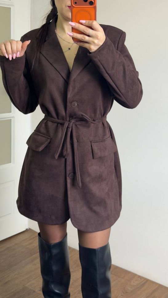 Сукня Розмір: 42-44 , 46-48 , 50-52 S6281