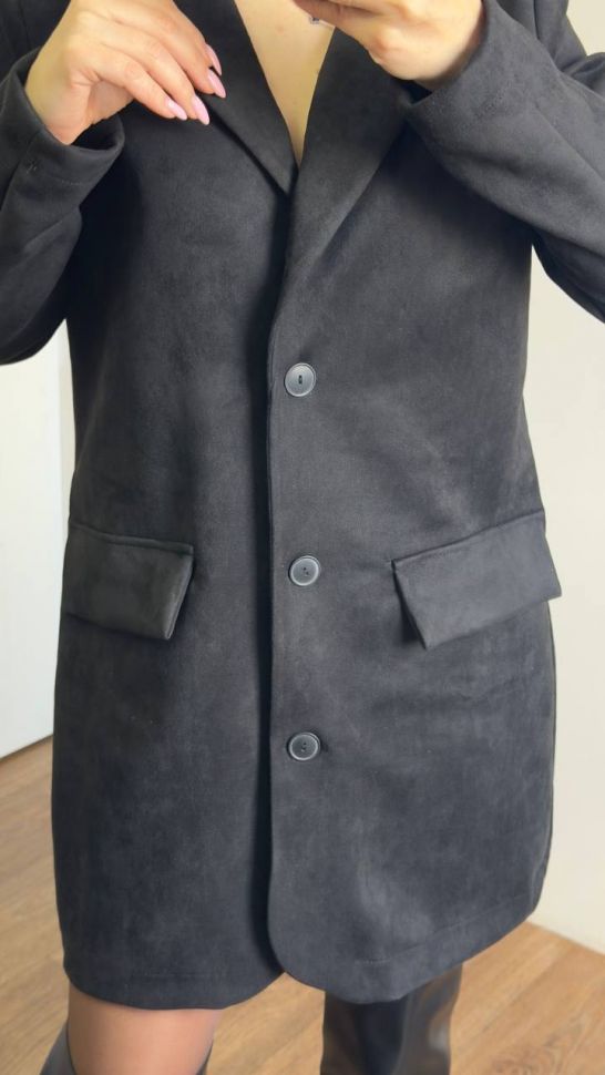 Сукня Розмір: 42-44 , 46-48 , 50-52 S6281