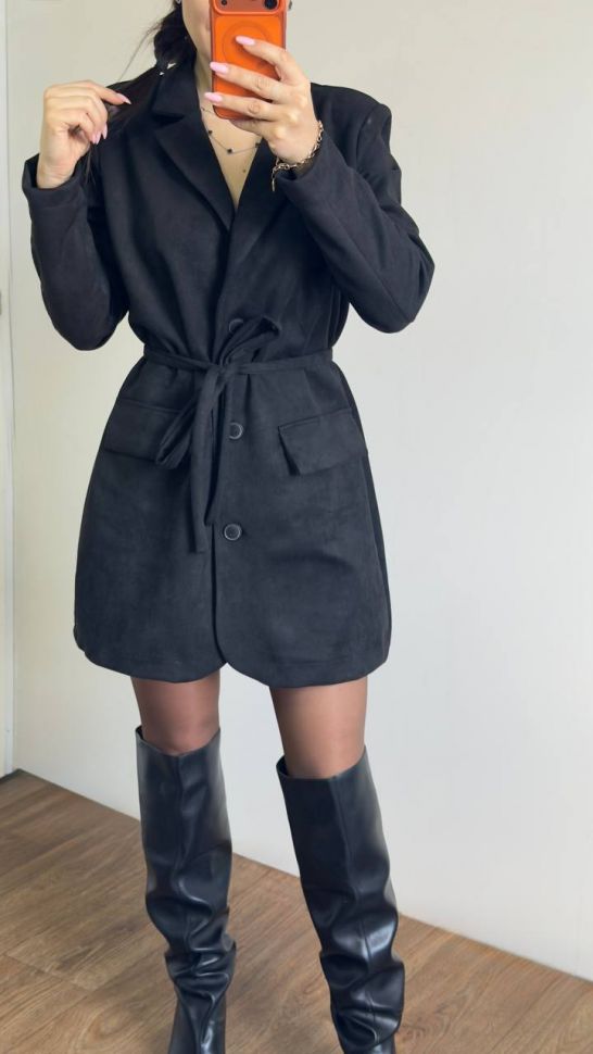 Сукня Розмір: 42-44 , 46-48 , 50-52 S6281