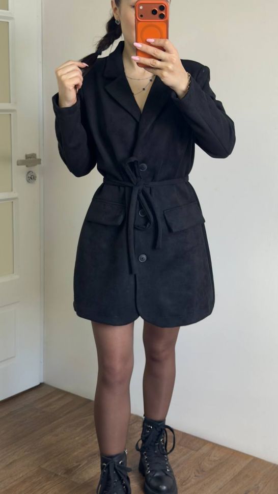 Сукня Розмір: 42-44 , 46-48 , 50-52 S6281