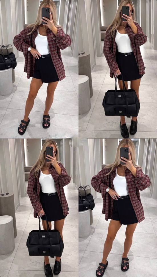 Спідниця S6381