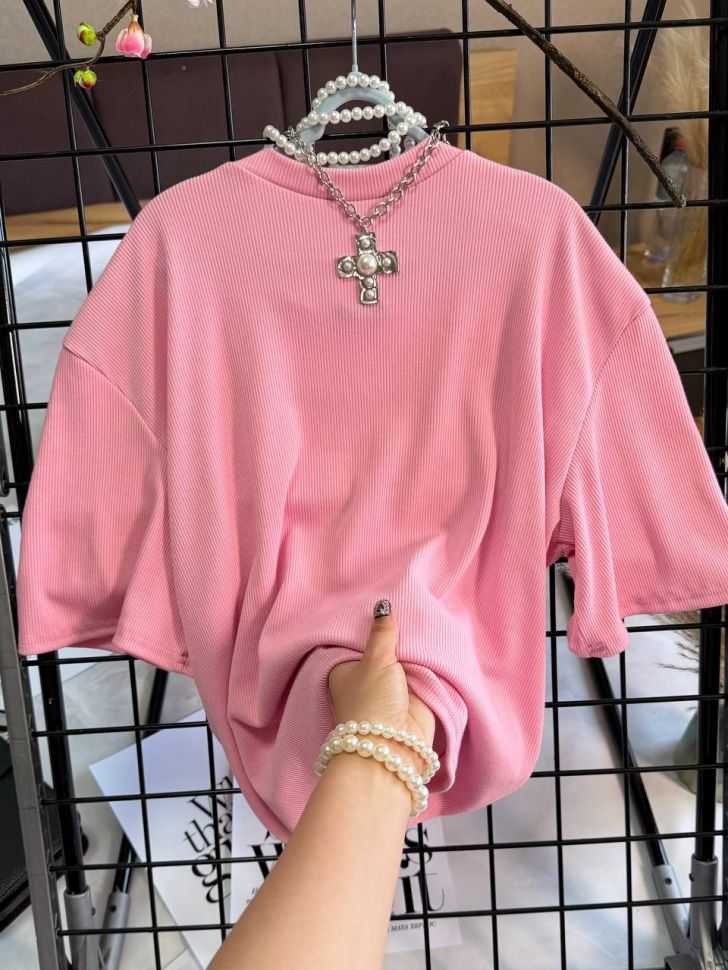 Костюм Розмір: 42-48 S7483