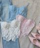 Аксесуари Розмір: oversize S9383