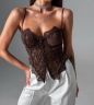 Аксесуари Розмір: oversize S9383