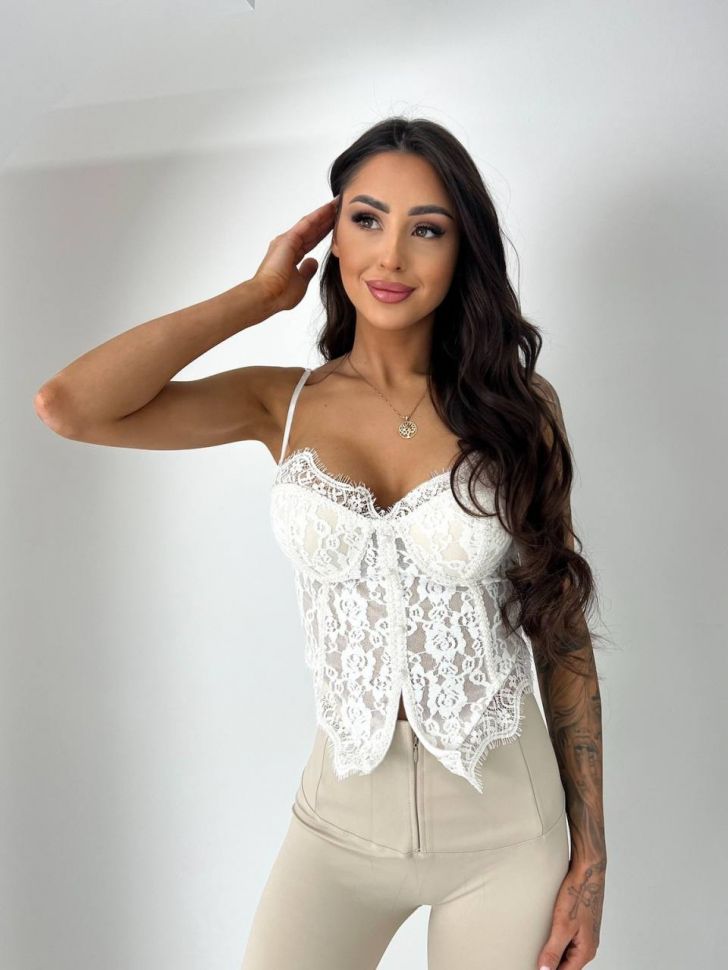 Аксесуари Розмір: oversize S9383