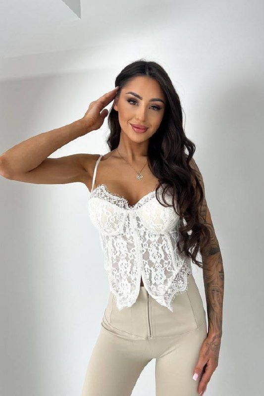 Аксесуари Розмір: oversize S9383