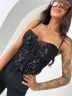 Аксесуари Розмір: oversize S9383