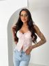 Аксесуари Розмір: oversize S9383