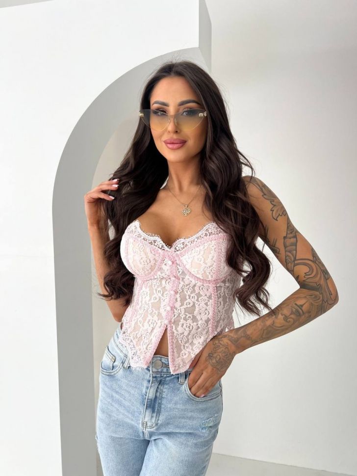 Аксесуари Розмір: oversize S9383